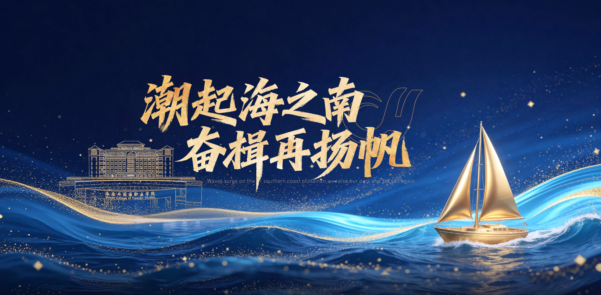 山東華實藥業各種二氧化氯消毒劑型齊全，每種劑型對應一種衛生批件