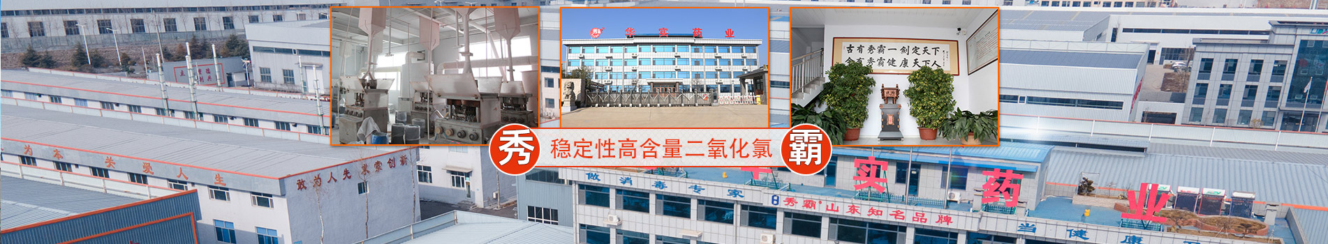 秀霸,中國品牌,世界品質(zhì)