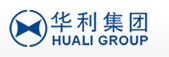 秀霸二氧化氯，專注消毒40年