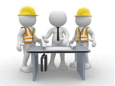 建筑企業(yè)資質(zhì)申報(bào)不能碰的“雷”是什么？