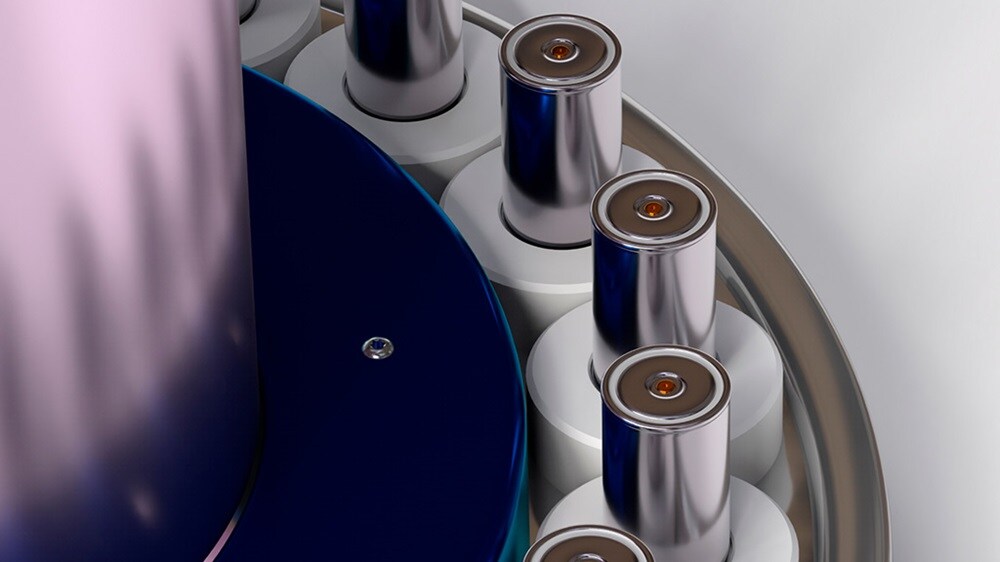 Air Freight dangerous goods