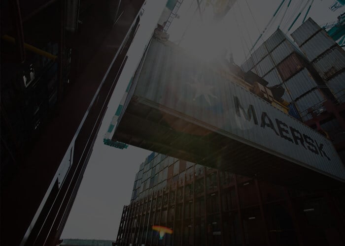 Local information - Europe