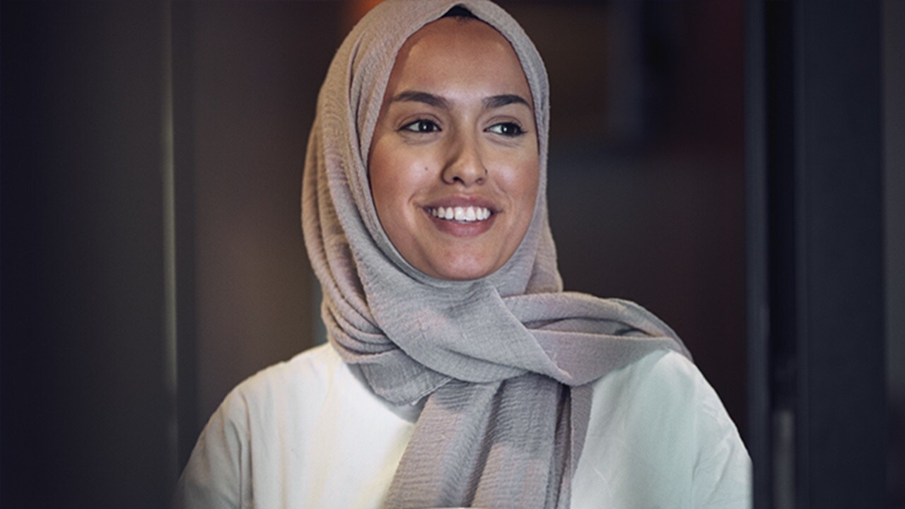 UAE Israel Tradelink