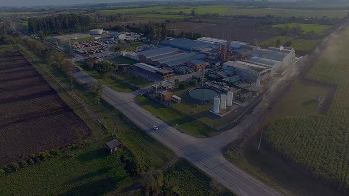 Partners in growth: Maersk 4PL for San Miguel