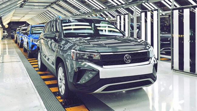 vw-auto-case-study-header-image