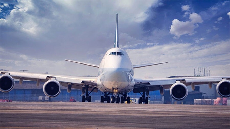 10 FAQs on how eCommerce businesses can overcome supply chain disruption