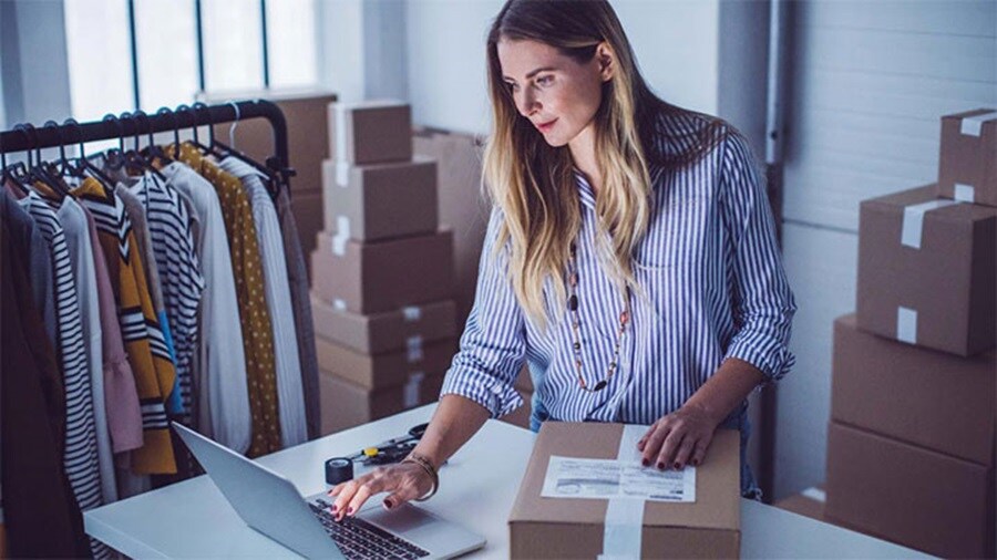 10 FAQs on how eCommerce businesses can overcome supply chain disruption