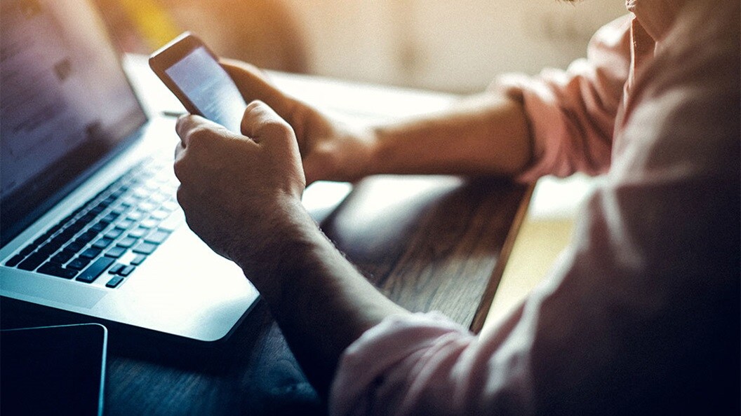 Maersk Asia Pacific market update (August 2022)