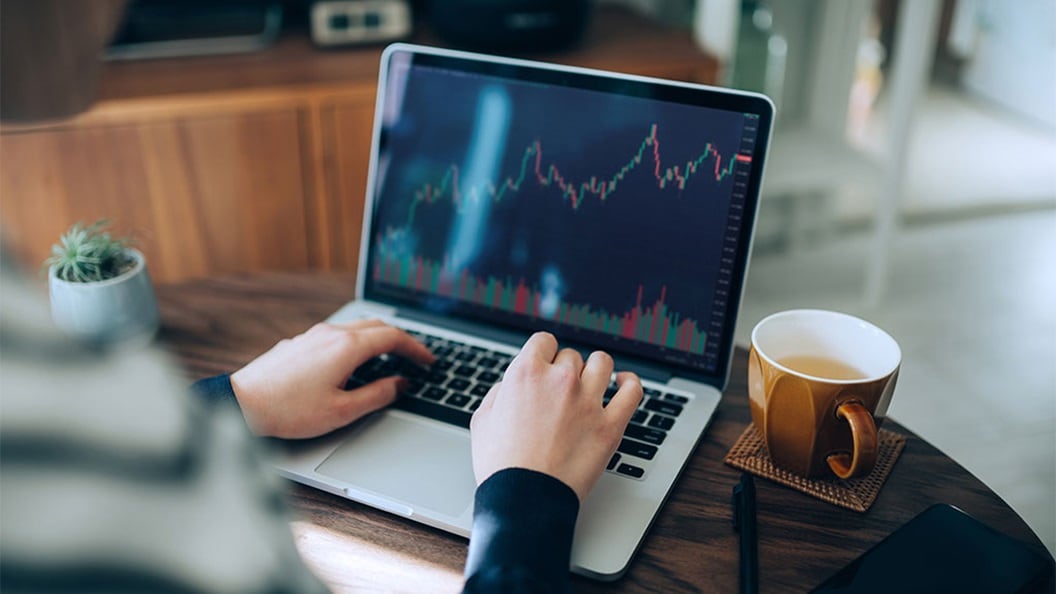 Maersk APA Market update (September 2022)