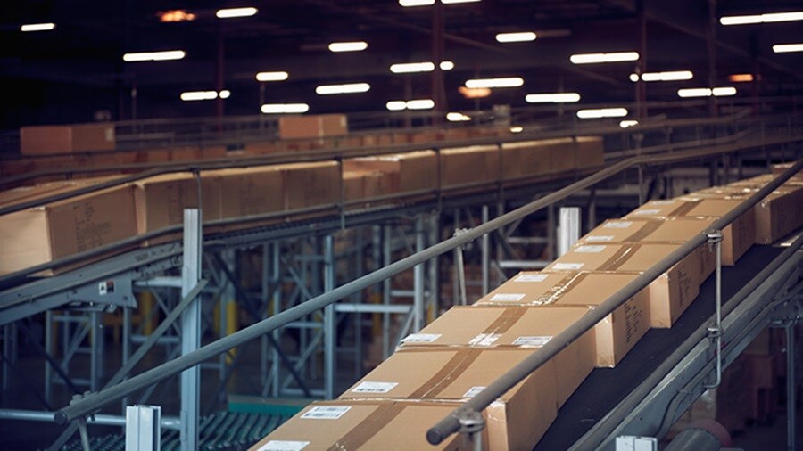 Golden Week adds additional pressure on freight space