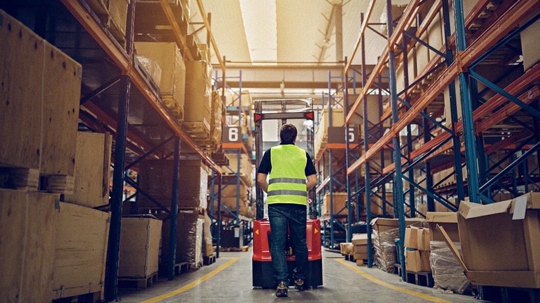 Maersk Latin America market update (August 2022)