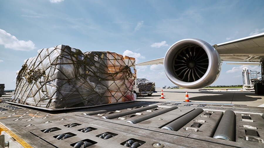 APA Market update October 2022 - Air update