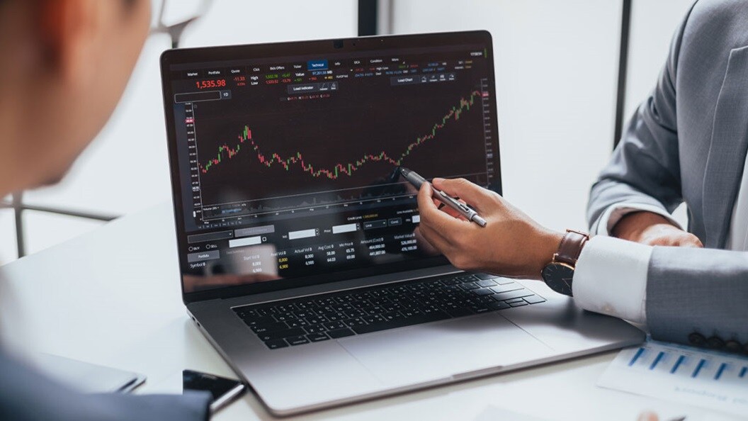 APA Market update October 2022