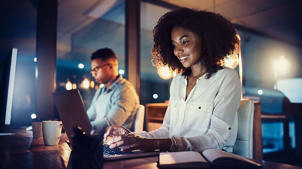 Maersk Europe maerket update October 2022