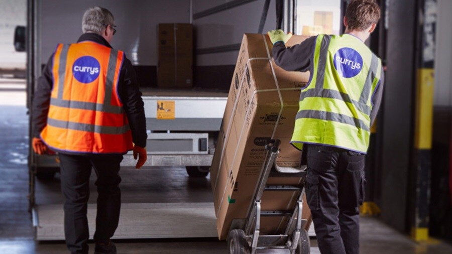 delivering-technology