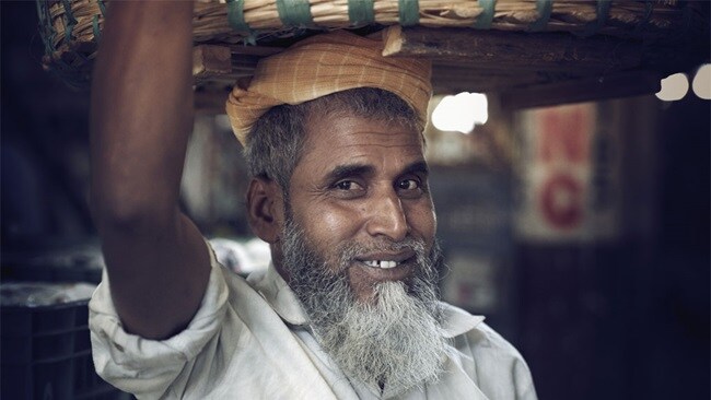 Safeguarding your supply chain with digital solutions