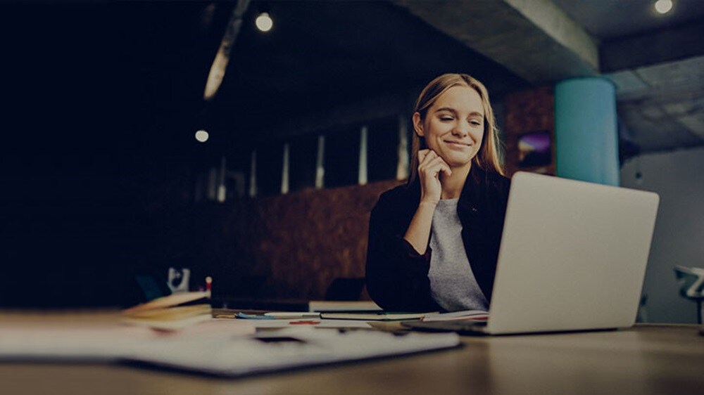 Supply chain management